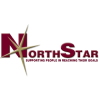 NorthStar Services United States Jobs Expertini